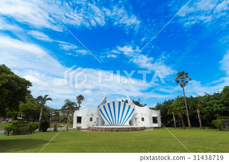 Ohama Beach Park Ohama Beach Park 31438719