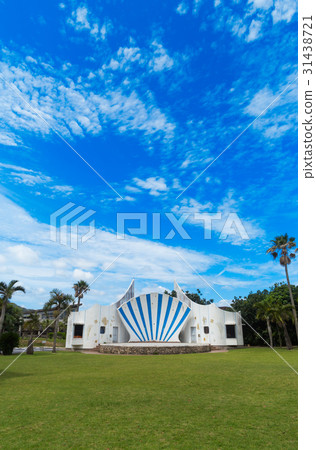 Ohama Beach Park 31438721