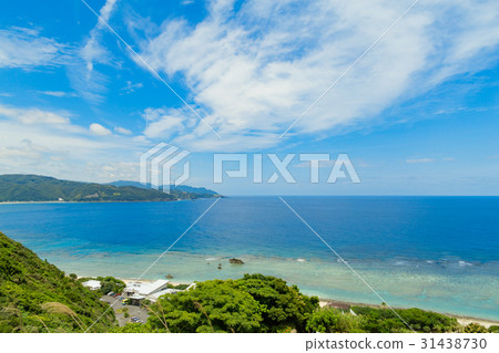 Ohama Beach Park 31438730