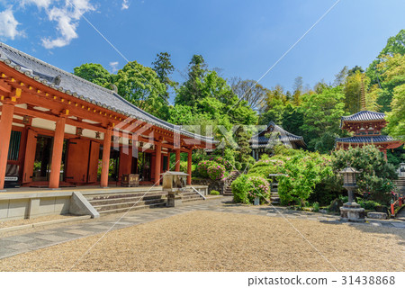 Heisei-ji Heisei-ji 31438868