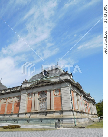 Kyoto National Museum 31438906