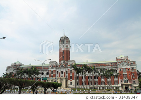 General governor 31439347