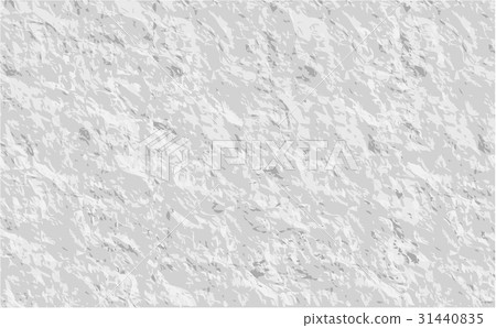 Paper texture background, crumpled paper texture Paper texture background, crumpled paper texture 31440835
