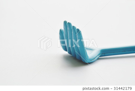 plastic scratched with long handle for back itchy plastic scratched with long handle for back itchy 31442179