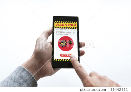 一鍵欺詐 一鍵欺詐 31442511