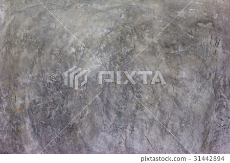 cement texture background ,Abstract background 31442894