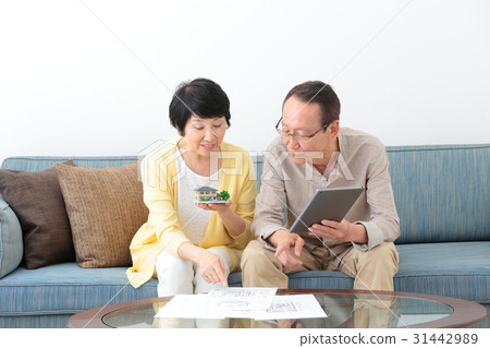 Lifestyle real estate image 31442989