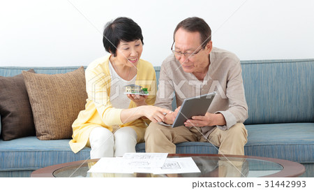 Lifestyle real estate image 31442993