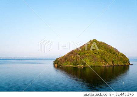 Aomori Asamushi Coast Aomori Asamushi Coast 31443170