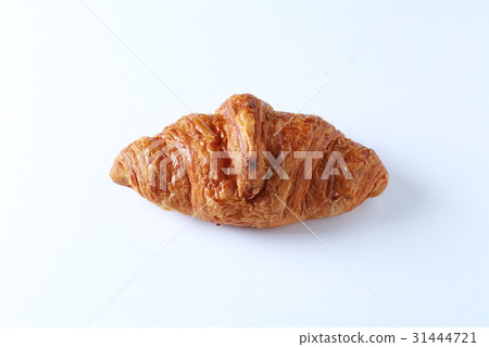 Croissant  31444721
