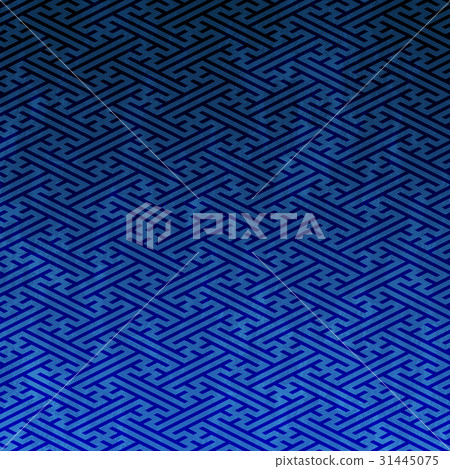Saaya(背景材料) Saaya(背景材料) 31445075