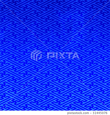 Saaya(背景材料) Saaya(背景材料) 31445076
