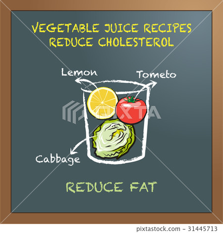 Menu Vegetable Juice Recipes Menu Vegetable Juice Recipes 31445713