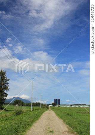 Kita Nemuro Lunch Way · 2016 · Summer Kita Nemuro Lunch Way · 2016 · Summer 31445729