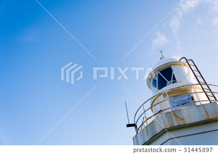 燈塔 燈塔 31445897