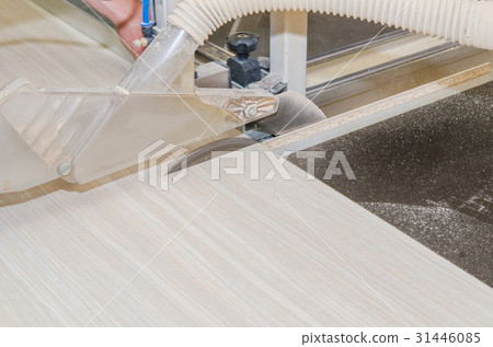 Production of cabinet furniture 31446085