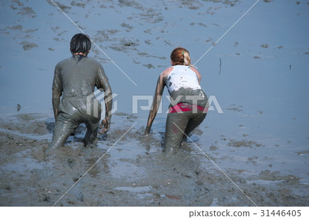 Gatarinpikku 31446405