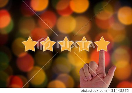 Rating and Evaluation Concept Rating and Evaluation Concept 31448275
