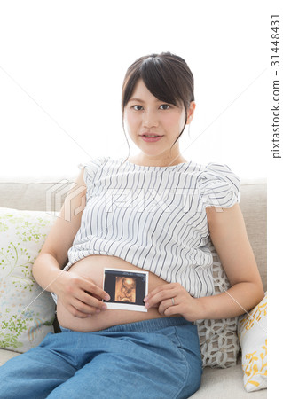 Maternity Maternity 31448431