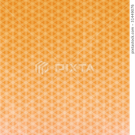 Sesame seeds _ pattern (background material) 31449076