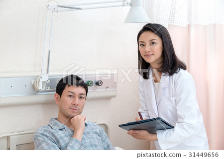 醫學圖像 31449656