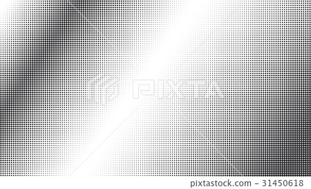 Abstract halftone, minimalistic background from Abstract halftone, minimalistic background from 31450618