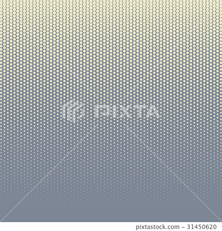 Abstract colorful halftone, minimalistic Abstract colorful halftone, minimalistic 31450620