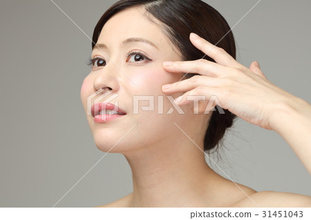 美女 美女 31451043