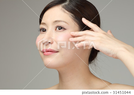 美女 美女 31451044