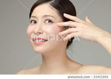 Beauty Beauty 31451045