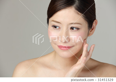 美女 美女 31451329