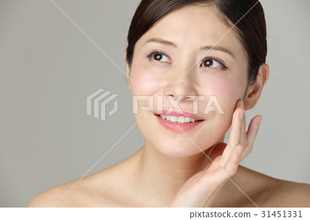 Beauty Beauty 31451331