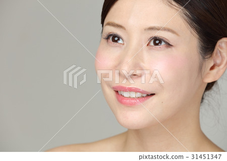 美女 美女 31451347