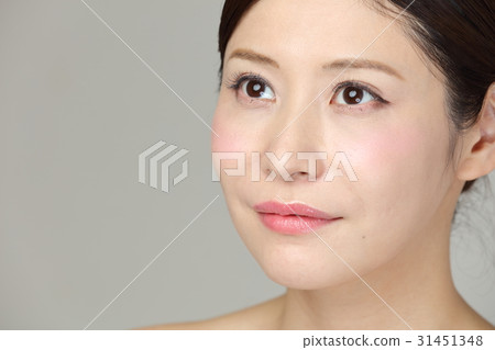 美女 美女 31451348