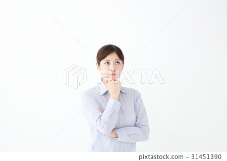 令人煩惱的女人 令人煩惱的女人 31451390