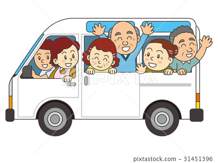 Welfare vehicles 31451396