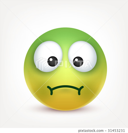 Smiley,emoticon. Yellow face with emotions. Facial Smiley,emoticon. Yellow face with emotions. Facial 31453231