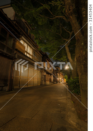 主要城鎮 主要城鎮 31453404