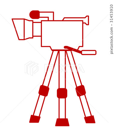 相機 相機 31453910