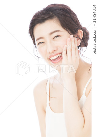秀麗婦女skincare秀麗少婦 31454314