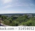 Mt. Hiwada Mountain View 31454652