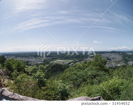 Mt. Hiwada Mountain View Mt. Hiwada Mountain View 31454652