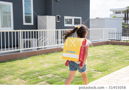 小學女生 小學女生 31455056