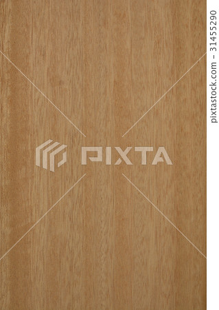 Lauan wood (coffee dyed) Lauan wood (coffee dyed) 31455290