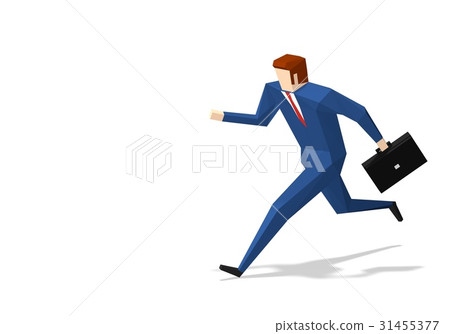 正在運行的商 正在運行的商 31455377