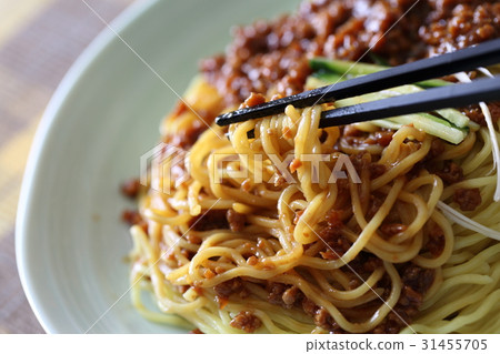 Jarger麵條 31455705