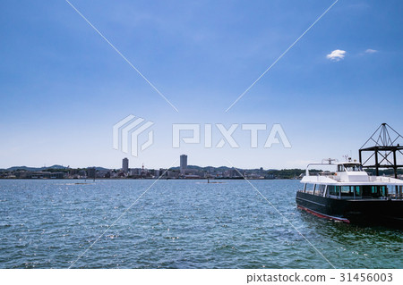 神奈川縣橫須賀市Sarushima 神奈川縣橫須賀市Sarushima 31456003