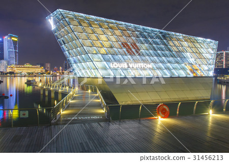 Singapore City Singapore City 31456213