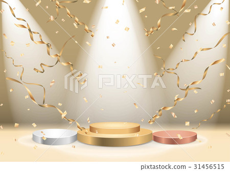 排名階段 排名階段 31456515