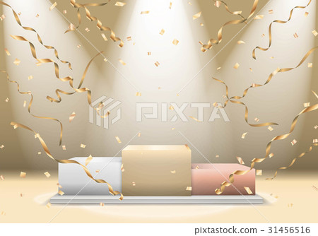 Stage of ranking 31456516